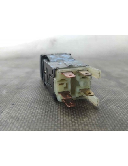 INTERRUPTOR SKODA FELICIA COMBI (795) - 130439