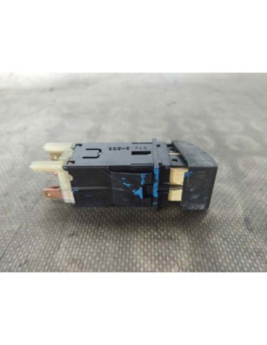 INTERRUPTOR SKODA FELICIA COMBI (795) - 130439