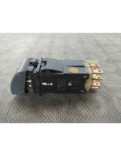 WARNING SKODA FELICIA COMBI (795) - 130460 2