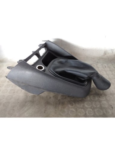 POMO PALANCA CAMBIO FORD TOURNEO COURIER (C4A)...