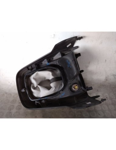 POMO PALANCA CAMBIO FORD TOURNEO COURIER (C4A)...