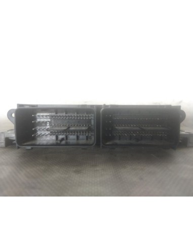 CENTRALITA MOTOR UCE FORD TOURNEO COURIER (C4A)...