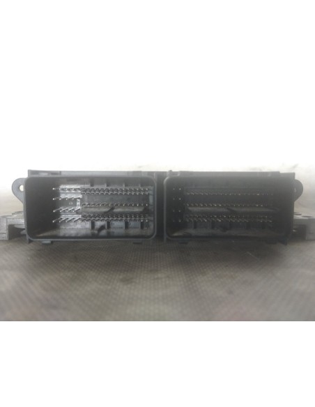 CENTRALITA MOTOR UCE FORD TOURNEO COURIER (C4A) - 130561