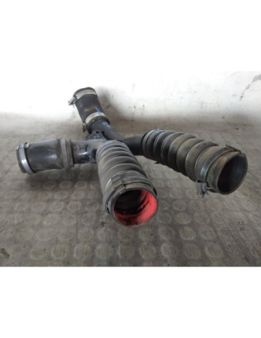TUBO FORD TOURNEO COURIER (C4A) - 130565