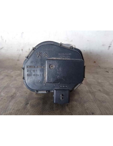 CAJA MARIPOSA FORD FOCUS BERLINA (CB4) - 130576