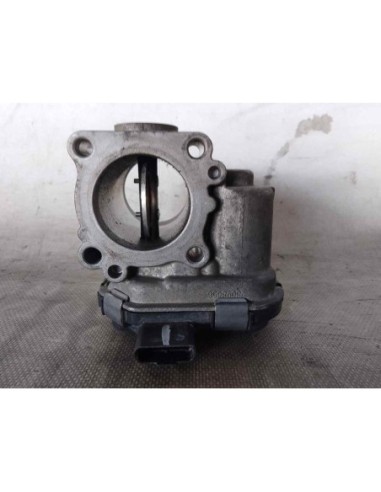 CAJA MARIPOSA FORD FOCUS BERLINA (CB4) - 130576