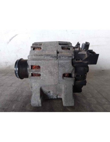ALTERNADOR FORD FOCUS BERLINA (CB4) - 130577