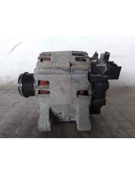 ALTERNADOR FORD FOCUS BERLINA (CB4) - 130577
