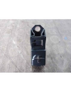 SENSOR PRESION FORD FOCUS BERLINA (CB4) - 130581 2