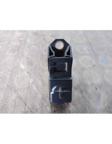 SENSOR PRESION FORD FOCUS BERLINA (CB4) - 130581