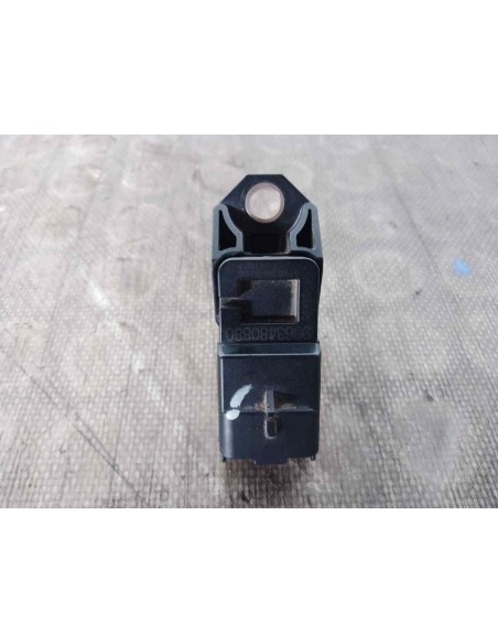 SENSOR PRESION FORD FOCUS BERLINA (CB4) - 130581