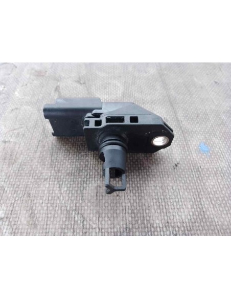 SENSOR PRESION FORD FOCUS BERLINA (CB4) - 130581