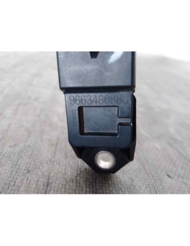 SENSOR PRESION FORD FOCUS BERLINA (CB4) - 130581