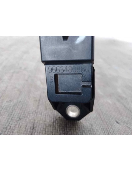 SENSOR PRESION FORD FOCUS BERLINA (CB4) - 130581