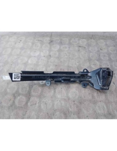 PILOTO DELANTERO IZQUIERDO SEAT ARONA (KJ) -...