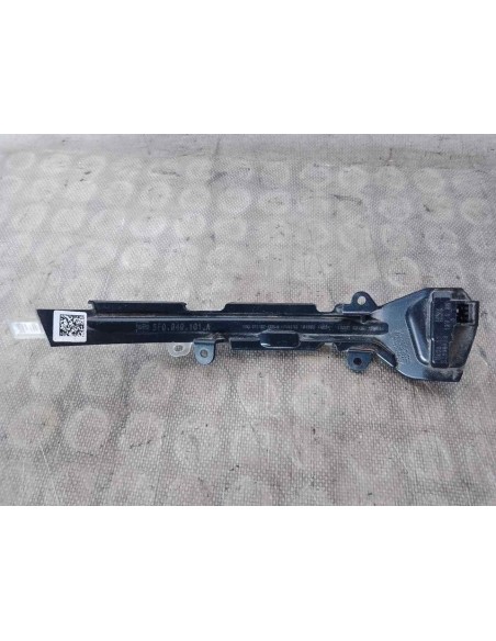 PILOTO DELANTERO IZQUIERDO SEAT ARONA (KJ) - 130588