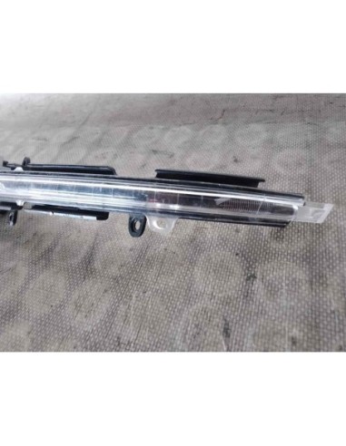 PILOTO DELANTERO IZQUIERDO SEAT ARONA (KJ) -...