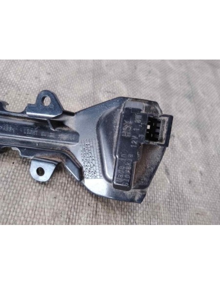 PILOTO DELANTERO IZQUIERDO SEAT ARONA (KJ) - 130588