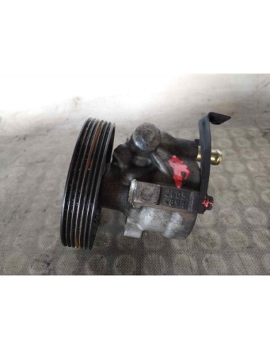 BOMBA DIRECCION MITSUBISHI SPACE STAR (DG0) -...