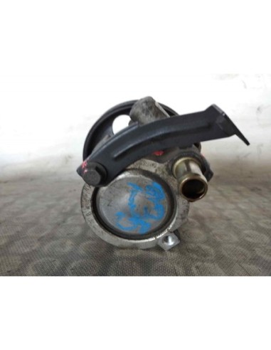 BOMBA DIRECCION MITSUBISHI SPACE STAR (DG0) -...