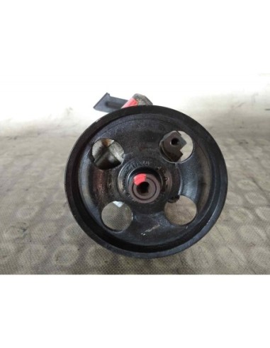 BOMBA DIRECCION MITSUBISHI SPACE STAR (DG0) -...