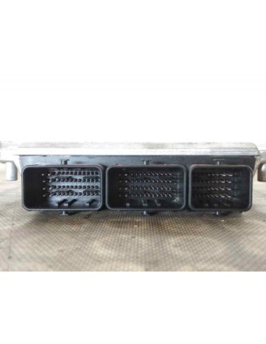 CENTRALITA MOTOR UCE MITSUBISHI SPACE STAR...