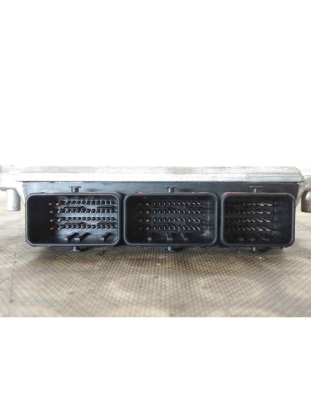 CENTRALITA MOTOR UCE MITSUBISHI SPACE STAR (DG0) - 130621