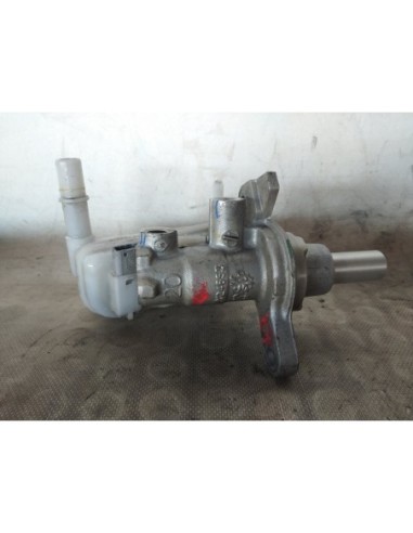 BOMBA FRENO FORD TOURNEO COURIER (C4A) - 130690