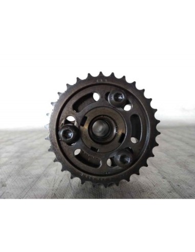 ARBOL DE LEVAS BMW SERIE 3 BERLINA (E90) - 130711