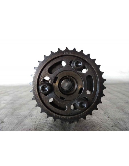 ARBOL DE LEVAS BMW SERIE 3 BERLINA (E90) - 130711