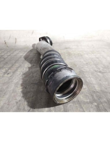 TUBO BMW SERIE 3 BERLINA (E90) - 130713