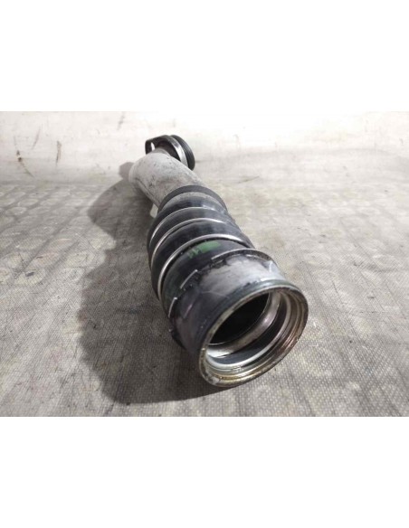 TUBO BMW SERIE 3 BERLINA (E90) - 130713