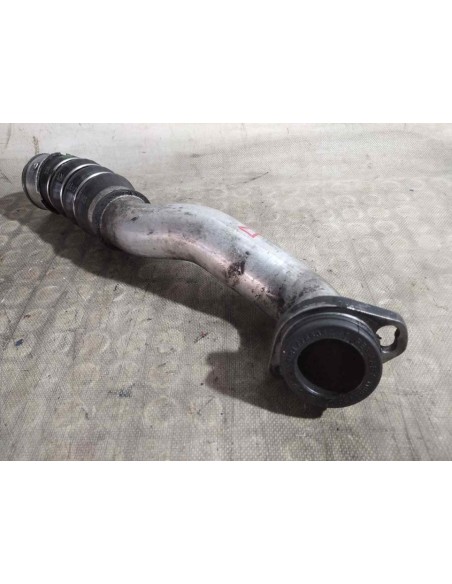 TUBO BMW SERIE 3 BERLINA (E90) - 130713