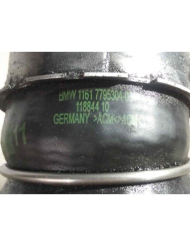 TUBO BMW SERIE 3 BERLINA (E90) - 130713