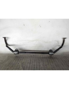 BARRA ESTABILIZADORA DELANTERA BMW SERIE 3 BERLINA (E90)...