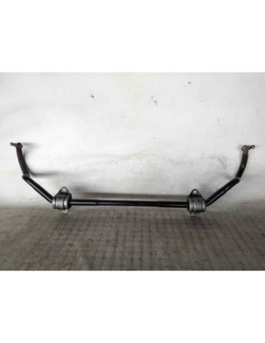 BARRA ESTABILIZADORA DELANTERA BMW SERIE 3...