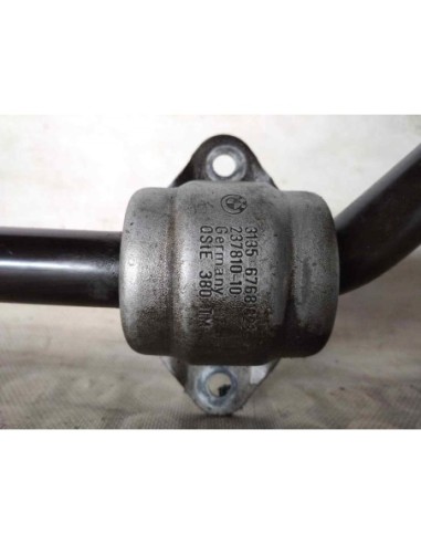 BARRA ESTABILIZADORA DELANTERA BMW SERIE 3...