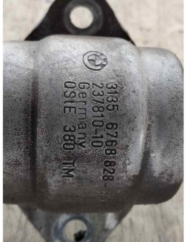 BARRA ESTABILIZADORA DELANTERA BMW SERIE 3...