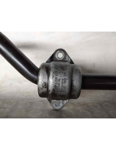 BARRA ESTABILIZADORA DELANTERA BMW SERIE 3...