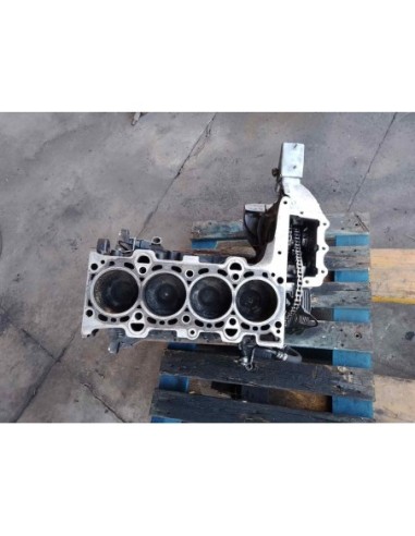 BLOQUE BMW SERIE 3 BERLINA (E90) - 130722