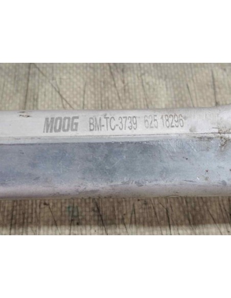 BRAZO SUSPENSION SUPERIOR DELANTERO DERECHO BMW SERIE 3 BERLINA (E90) - 130742