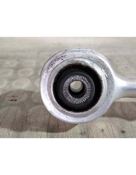 BRAZO SUSPENSION SUPERIOR DELANTERO DERECHO BMW SERIE 3 BERLINA (E90) - 130742