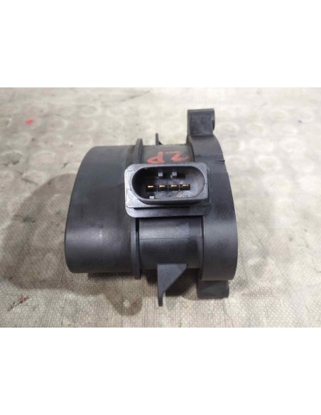 CAUDALIMETRO BMW SERIE 3 BERLINA (E90) - 130754