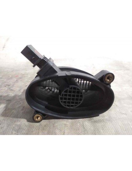 CAUDALIMETRO BMW SERIE 3 BERLINA (E90) - 130754