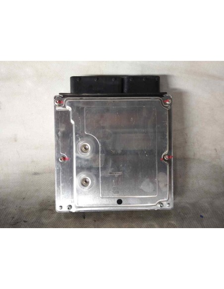 CENTRALITA MOTOR UCE BMW SERIE 3 BERLINA (E90) - 130762