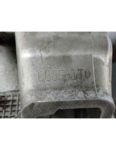 CULATA BMW SERIE 3 BERLINA (E90) - 130784 2