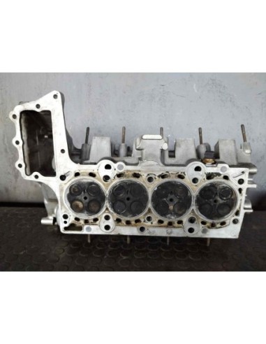 CULATA BMW SERIE 3 BERLINA (E90) - 130784