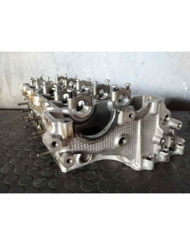 CULATA BMW SERIE 3 BERLINA (E90) - 130784