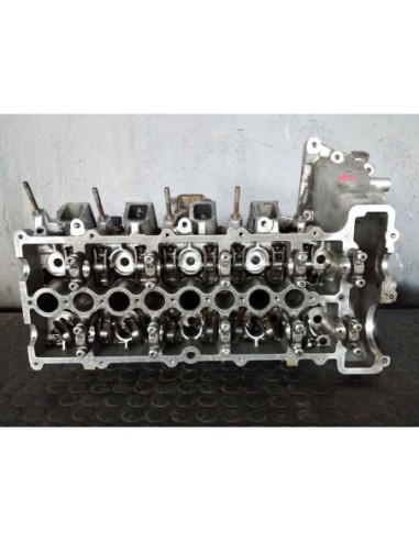 CULATA BMW SERIE 3 BERLINA (E90) - 130784