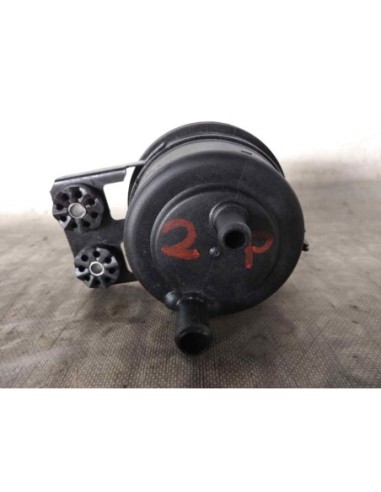 DEPOSITO SERVO BMW SERIE 3 BERLINA (E90) - 130789